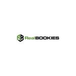 RealBookies coupons and promo codes