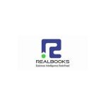 RealBooks coupons and promo codes