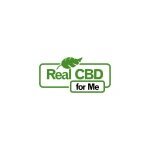 RealCBDforMe coupons and promo codes