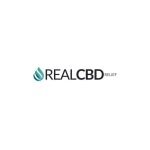 Real CBD Relief coupons and promo codes