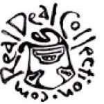 Real Deal Collection coupons and promo codes