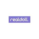RealDoll coupons and promo codes