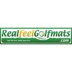 Country Club Elite T-turf coupons and promo codes