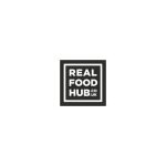 Real Food Hub coupons and promo codes