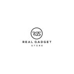Real Gadget Store coupons and promo codes