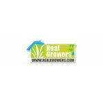 Real Growers coupons and promo codes