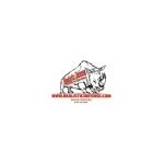 Realistic Defense coupons and promo codes
