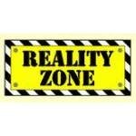 Reality Zone coupons and promo codes