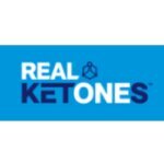 Real Ketones coupons and promo codes