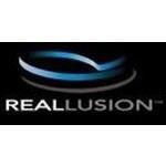 Reallusion coupons and promo codes