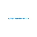 Really Awesome Shirts coupons and promo codes