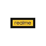 realme AU coupons and promo codes
