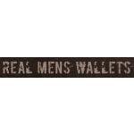 Realmenswallets.com coupons and promo codes