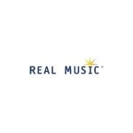 Real Music coupons and promo codes