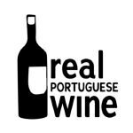 Real Portuguese Wine coupons and promo codes