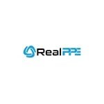 Real PPE coupons and promo codes