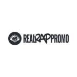 Real RAP Promo coupons and promo codes
