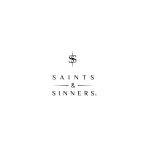 Saints & Sinners coupons and promo codes