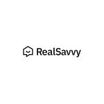 RealSavvy coupons and promo codes