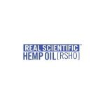 Real Scientific Hemp Oil coupons and promo codes