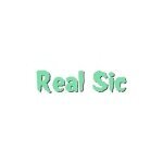 Real Sic coupons and promo codes