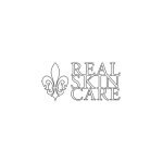 Real Skin Care coupons and promo codes