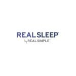 RealSleep coupons and promo codes