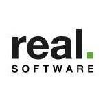 REAL Software coupons and promo codes