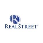 RealStreet coupons and promo codes