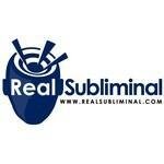 Real Subliminal coupons and promo codes