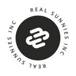 RealSunnies coupons and promo codes