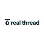 Real Thread coupons and promo codes