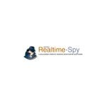 Realtime-Spy coupons and promo codes