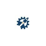 RealtimeCRM coupons and promo codes