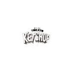 Real Tomato Ketchup coupons and promo codes