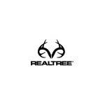 RealTree Beauty coupons and promo codes