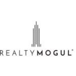 RealtyMogul coupons and promo codes