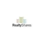 RealtyShares coupons and promo codes