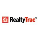 RealtyTrac coupons and promo codes