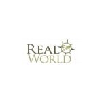Real World Store coupons and promo codes