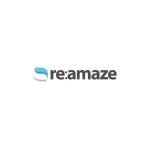 Re:amaze coupons and promo codes
