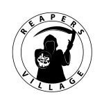 Reapers Village coupons and promo codes