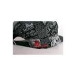 Reasonclothing.com coupons and promo codes