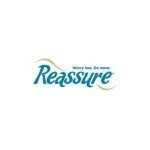 Reassure coupons and promo codes