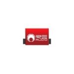 RE Audio coupons and promo codes