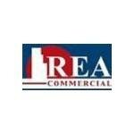 Reauniversity.com coupons and promo codes
