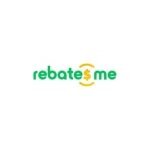RebatesMe coupons and promo codes