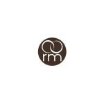 Rebeca Mojica Jewelry coupons and promo codes