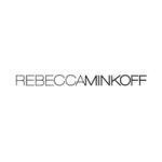 Rebecca Minkoff coupons and promo codes