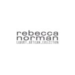 Rebecca Norman coupons and promo codes